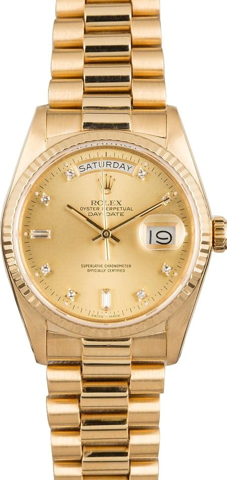 dallas used rolex authorized dealer.